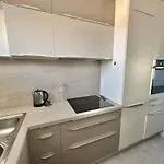 Vue Panoramique Au 8eme Etage Avec 3 Terrasses & 1 Parking A Berck-plage