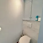 Vue Panoramique Au 8eme Etage Avec 3 Terrasses & 1 Parking A Berck-plage *