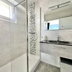 Vue Panoramique Au 8eme Etage Avec 3 Terrasses & 1 Parking A Berck-plage * Berck