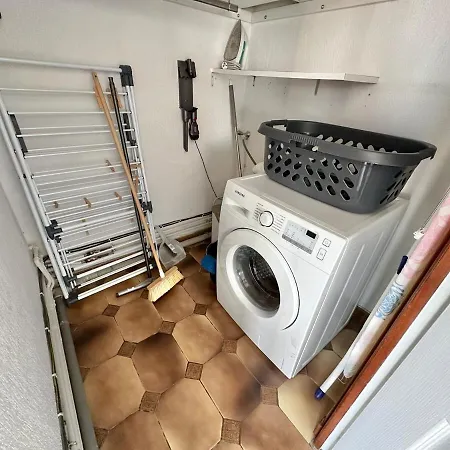 Vue Panoramique Au 8eme Etage Avec 3 Terrasses & 1 Parking A Berck-plage Апартаменты Berck